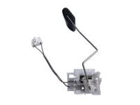 Hyundai 94430-3J000 Fuel Sender Assembly