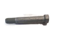 Hyundai 54547-25000 Bolt