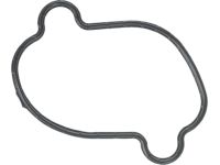 Hyundai 22442-2G670 Gasket-Fuel Pump