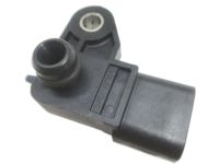 Hyundai 31435-2H000 Sensor-Fuel Tank Pressure