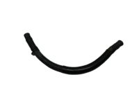 Hyundai 25469-37201 Hose-Coolant,B