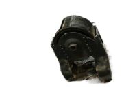 Hyundai 21934-3K100 Heat Protector