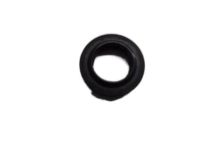 Hyundai 56522-2H010 Rubber-Cushion