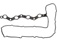 Hyundai 22441-2G600 Gasket-Rocker Cover