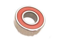 Hyundai 37342-37400 Bearing-Rear