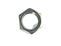 Hyundai 98726-26000 Nut-Hex