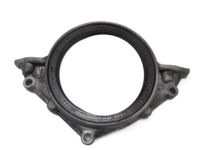 Hyundai 21440-35700 Case Assembly-Oil Seal