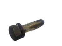 Hyundai 11234-12501 Bolt