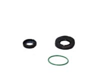 Hyundai 57790-2BA00 Seal Kit-Power Steering Gear