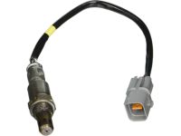 Hyundai 39210-3CAA0 Sensor Assembly-Oxygen,Front(LH)