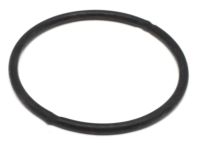 Hyundai 47492-4F000 O-Ring