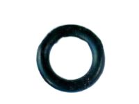 Hyundai 26615-33000 O-Ring