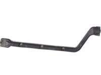 Hyundai 29132-2T000 Bracket-Side,LH