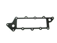 Hyundai 26347-3C100 Gasket