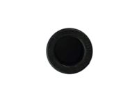 Hyundai 41413-28001 BUSHING