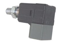 Hyundai 93810-38110 Stop Lamp Switch Assembly