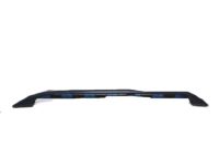 Hyundai 87271-26000 Rack Assembly-Roof LH