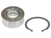 Hyundai 51718-2D000 Ring-Snap