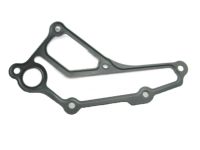 Hyundai 21152-3CAA1 Gasket-Oil Drain Cover