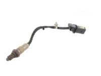 Hyundai 39210-2GPD0 Sensor Assembly-Oxygen