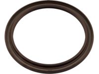 Hyundai 21443-3B001 Seal-Oil Rear