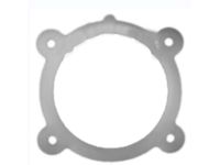 Hyundai 35101-3CGA0 Gasket-Throttle Body