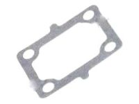 Hyundai 28535-2C610 Gasket