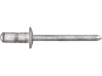 Hyundai 14160-05130 Rivet-Blind