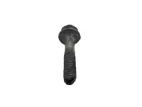 Hyundai 11403-06286-K Bolt