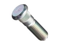 Hyundai 52712-25000 Bolt-Hub