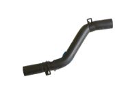 Hyundai 26710-2C410 Hose Assembly-Breather