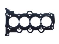 Hyundai 22311-3L300 Gasket-Cylinder Head LH