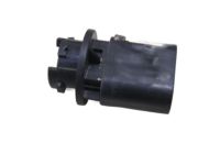 Hyundai 92730-1R000 Bulb Holder