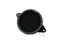 Hyundai 96320-2M050 Center Speaker Assembly