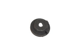 Hyundai 55341-3S000 Rear Spring Pad,Upper