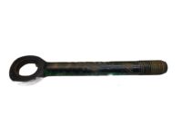 Hyundai 09147-1H000 Hook-Towing