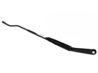 Hyundai 98310-25000 Windshield Wiper Arm Assembly