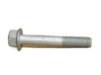 Hyundai 11403-08506-K Bolt