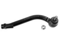 Hyundai 56820-2B900 End Assembly-Tie Rod,RH