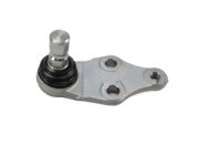 Hyundai 54530-S1000 Ball Joint Assembly-LWR Arm