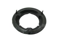 Hyundai 54623-2K000 Front Spring Pad,Upper