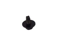 Hyundai 11253-06206-B Bolt(Windshield Washer)