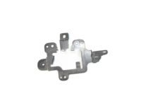 Hyundai 95812-C10AS Bracket,LH