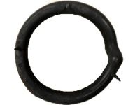 Hyundai 54633-1M000 Front Spring Pad,Lower