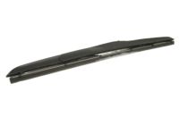 Hyundai 98360-A9500 Passeger Wiper Blade Assembly