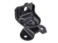 Hyundai 89751-2S000 Lock-Jump Seat,LH