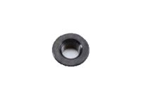 Hyundai 33131-42000 Nut