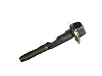 Hyundai 52757-2D000 Bolt