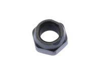 Hyundai 13180-12000 Nut