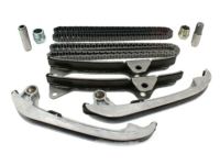 Hyundai 24430-3F300 Guide-Chain